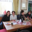 Linedancer Seesen 127